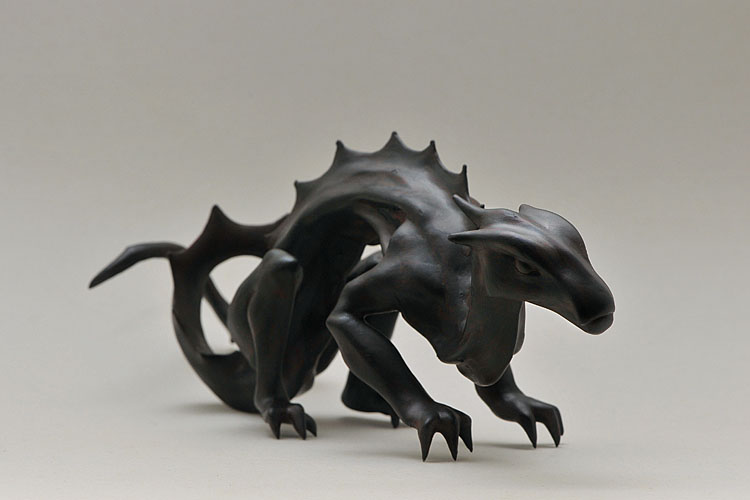 lintworm 11-2012 1234