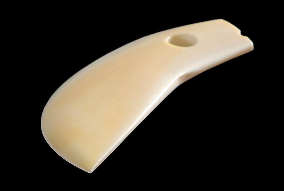 fragment 9-2016 1997_1000