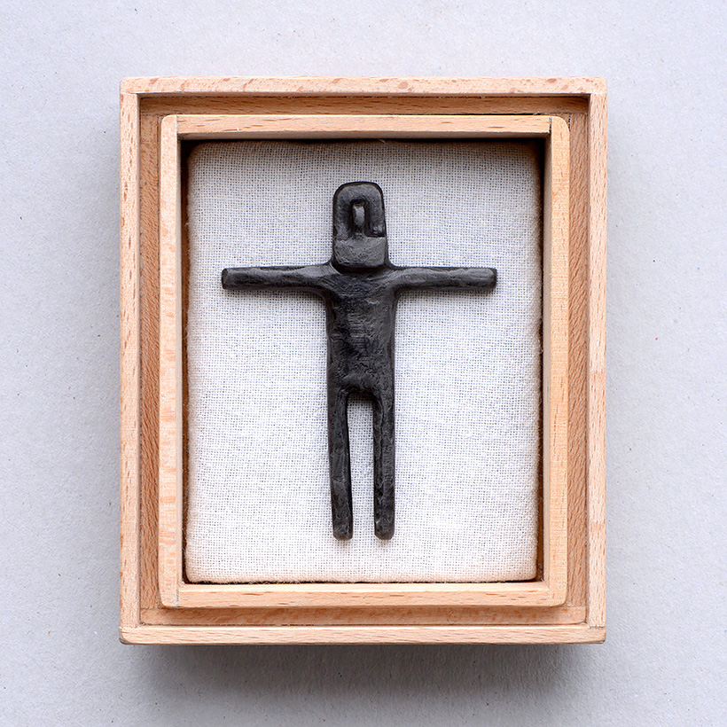 groene man 12-2020 4205