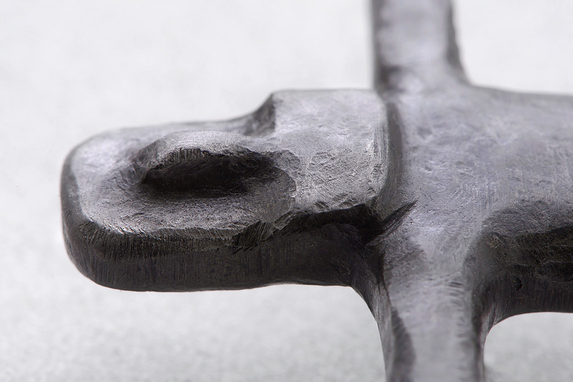 groene man 12-2020 4215