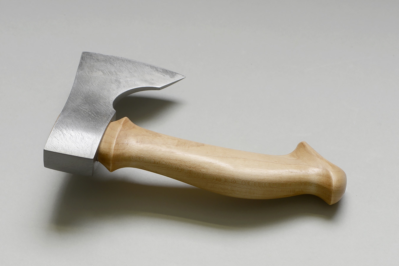 GRB-3 serif 9-2025 2117