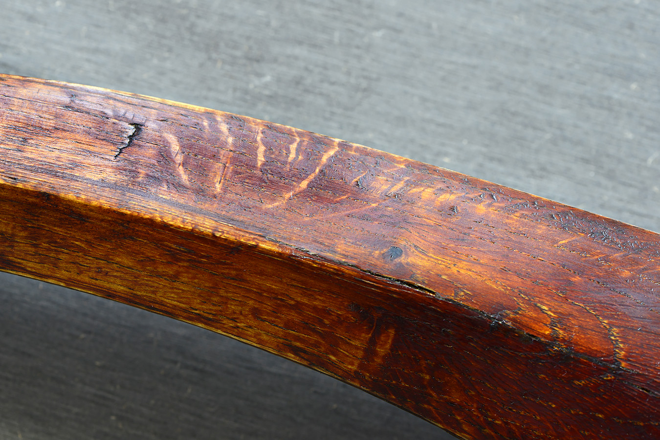 zgk 1 ongwe hongwe 4-2023 7366