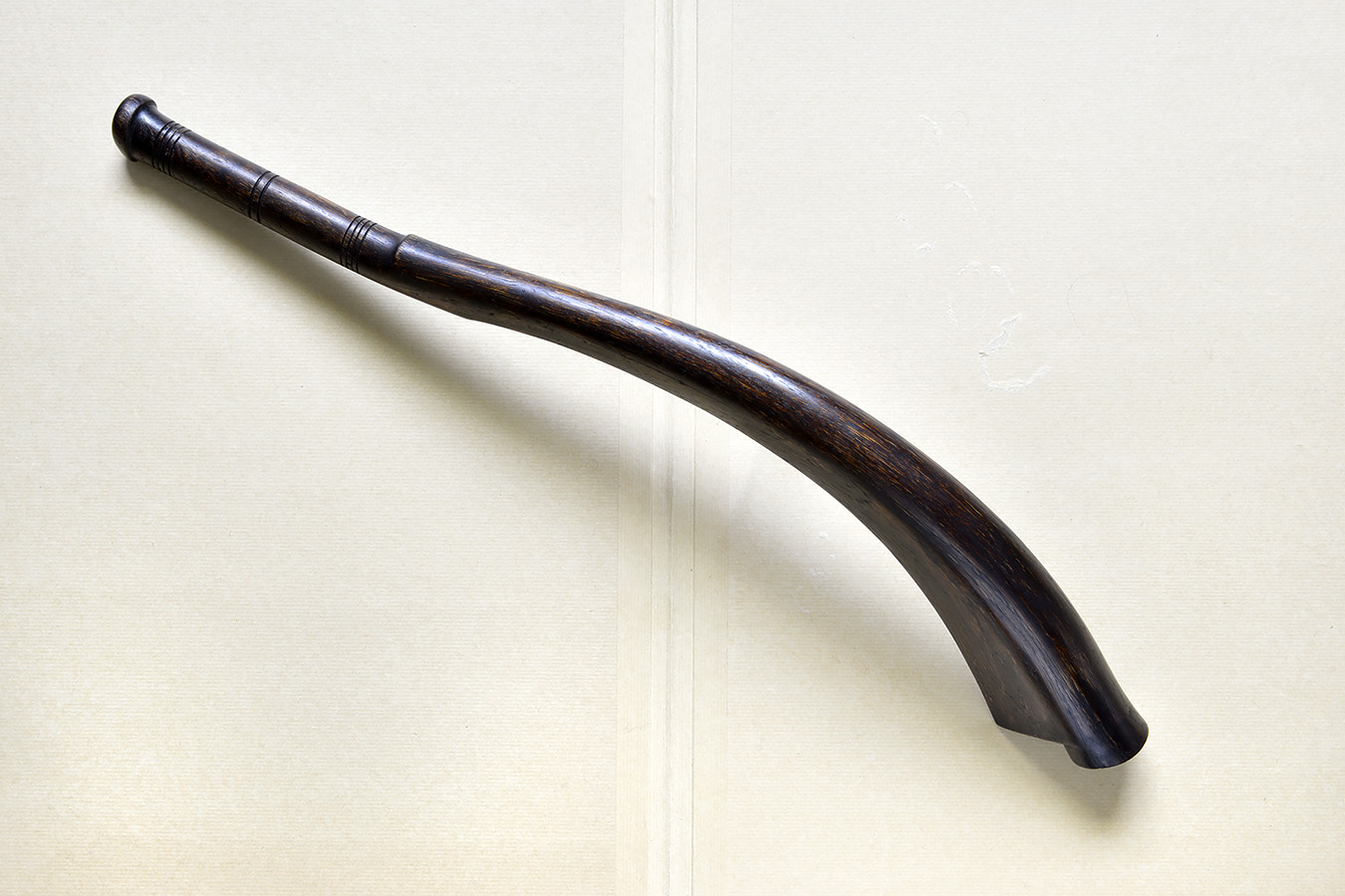 zgk 2 baculum 4-2023 7405