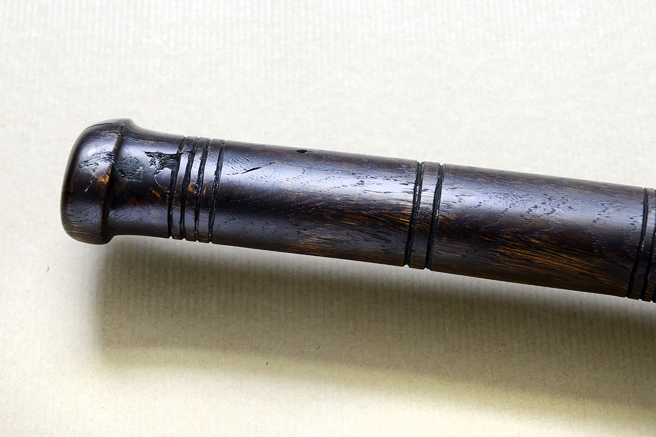 zgk 2 baculum 4-2023 7427