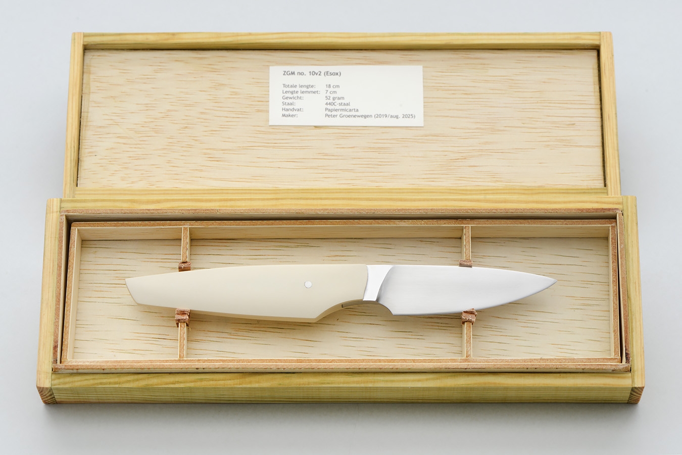 kistje zgm no 10v2 9-2025 2095