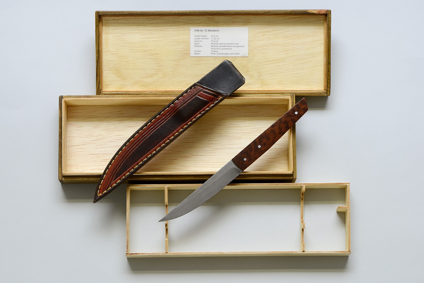 kistje zgm 12 11-2025 2507