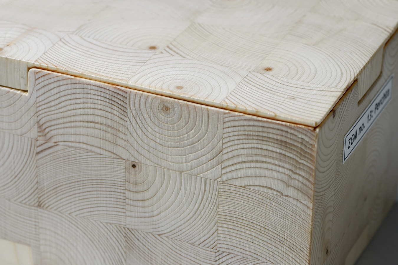 kist zgm 13 9-2024 0789