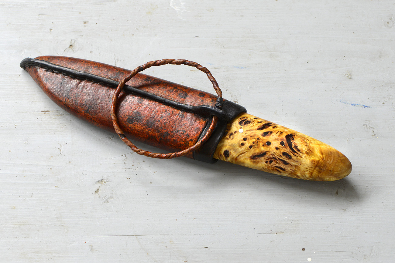 messchede zgm 13 1-2022 0937