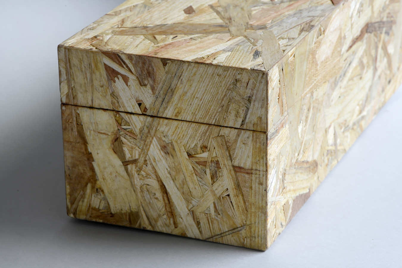 kistje zgm 14 fenrir 12-2024 1844