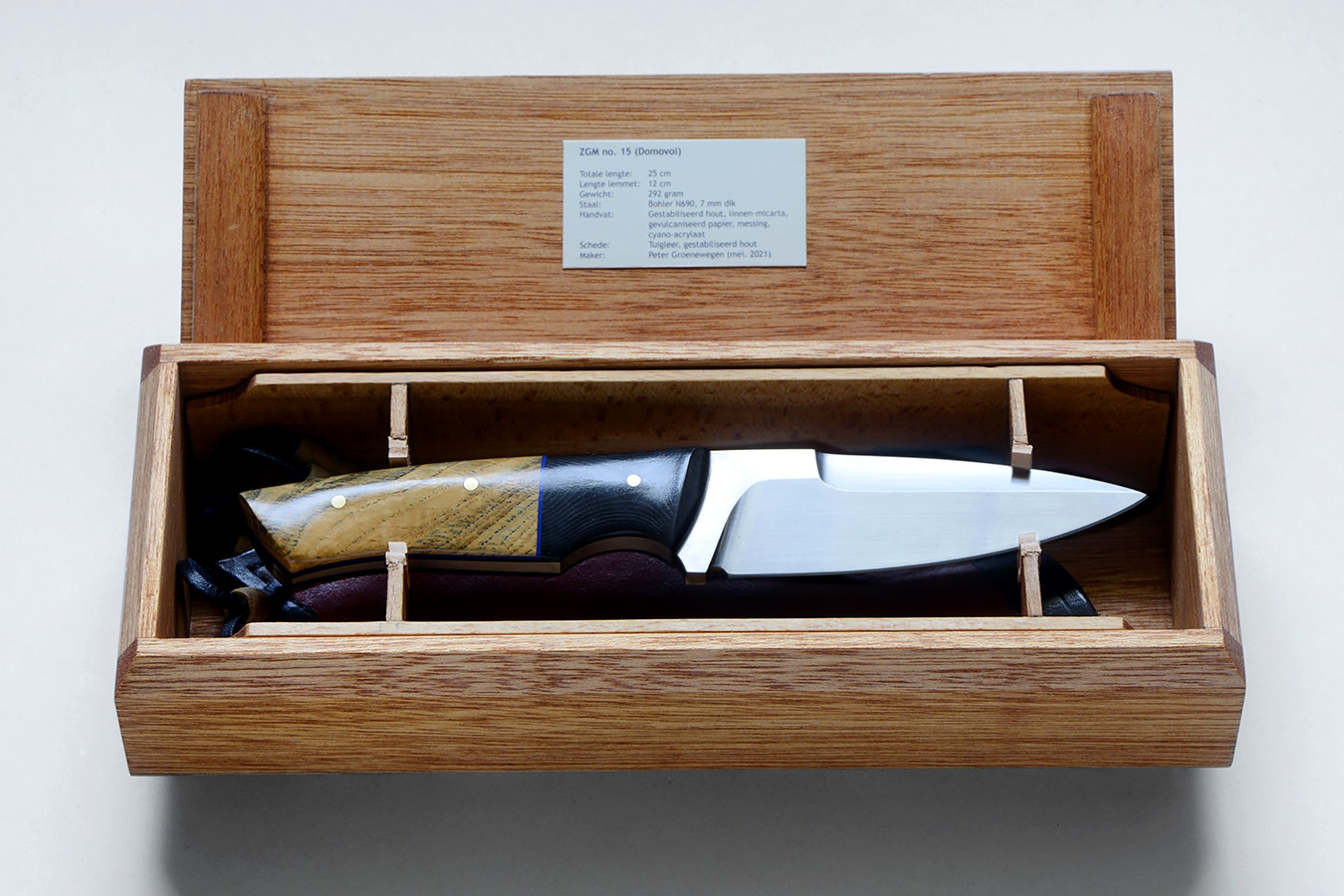 kistje zgm 15 domovoi 12-2024 1854