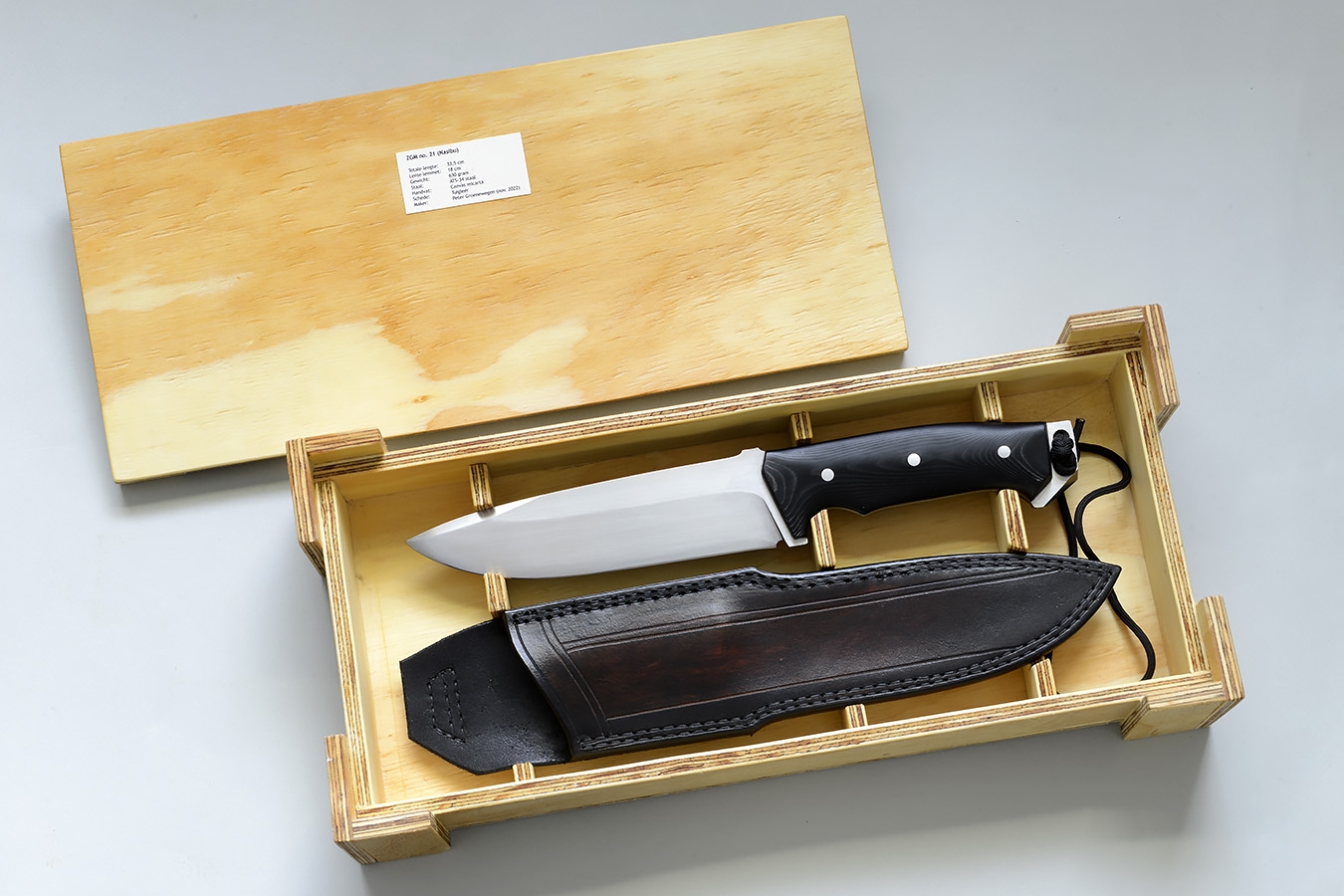 kistje zgm 21 10-2024 1333