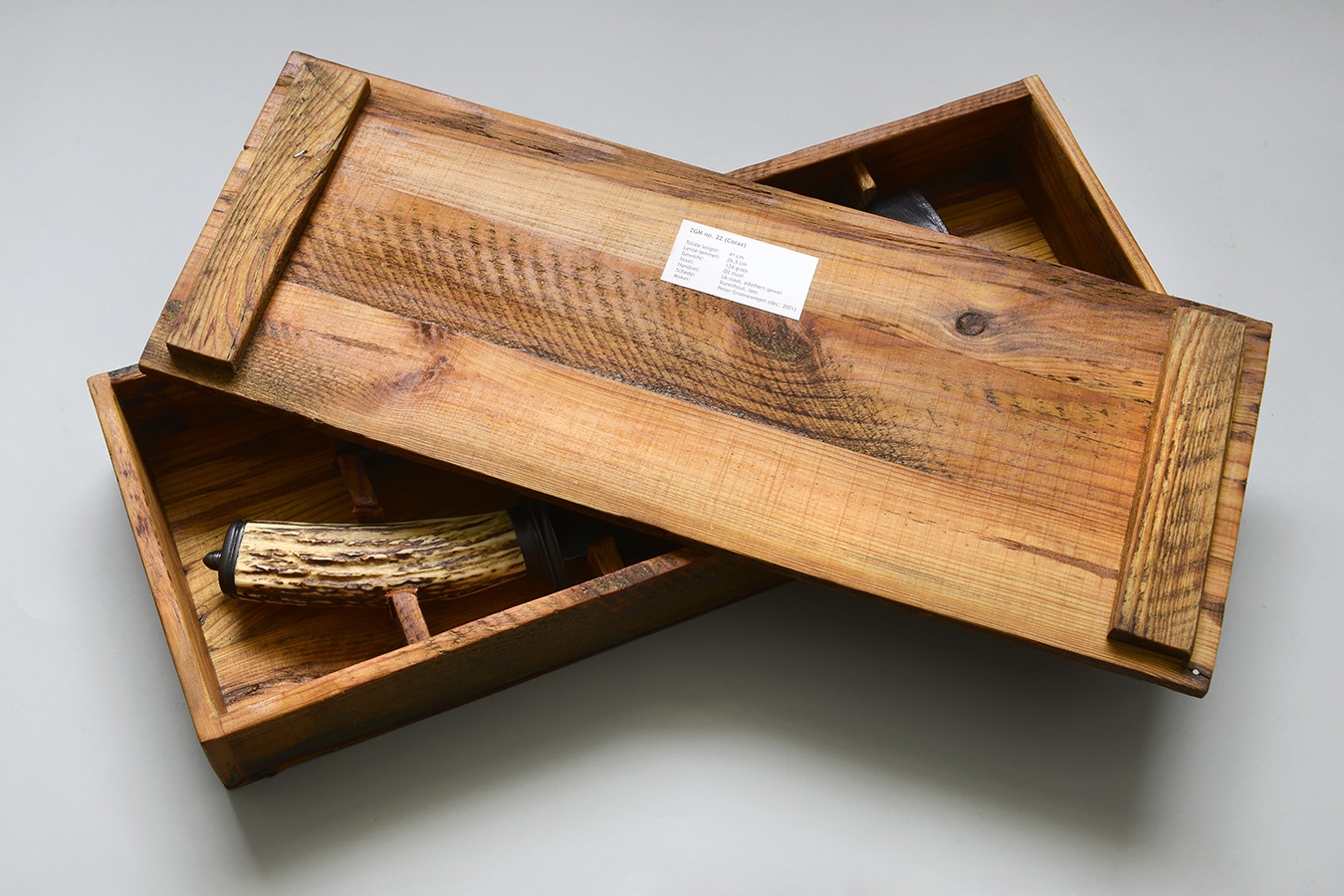 kist zgm 22 10-2024 0822