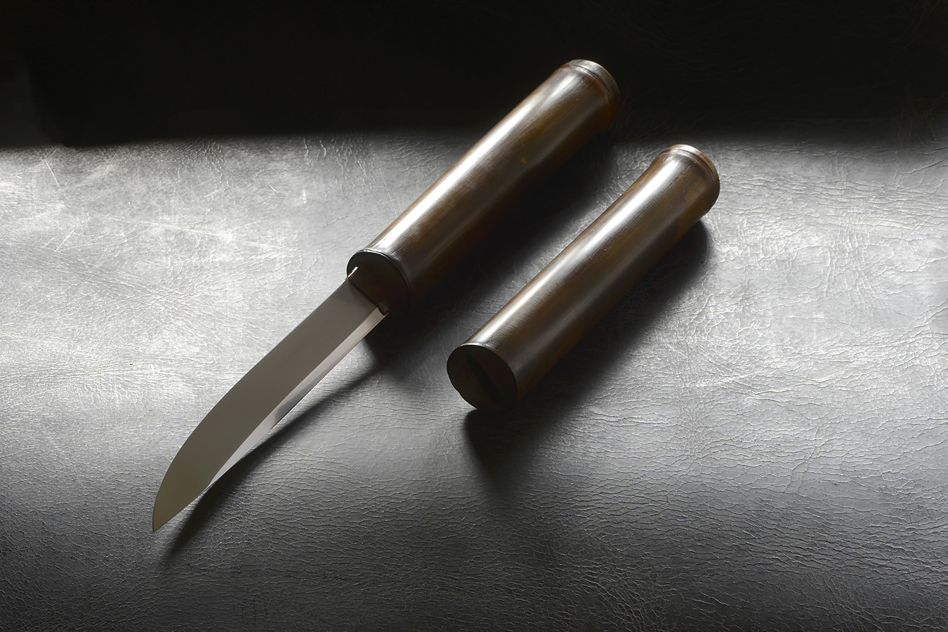 zgm 23 gramen 11-2022 5357