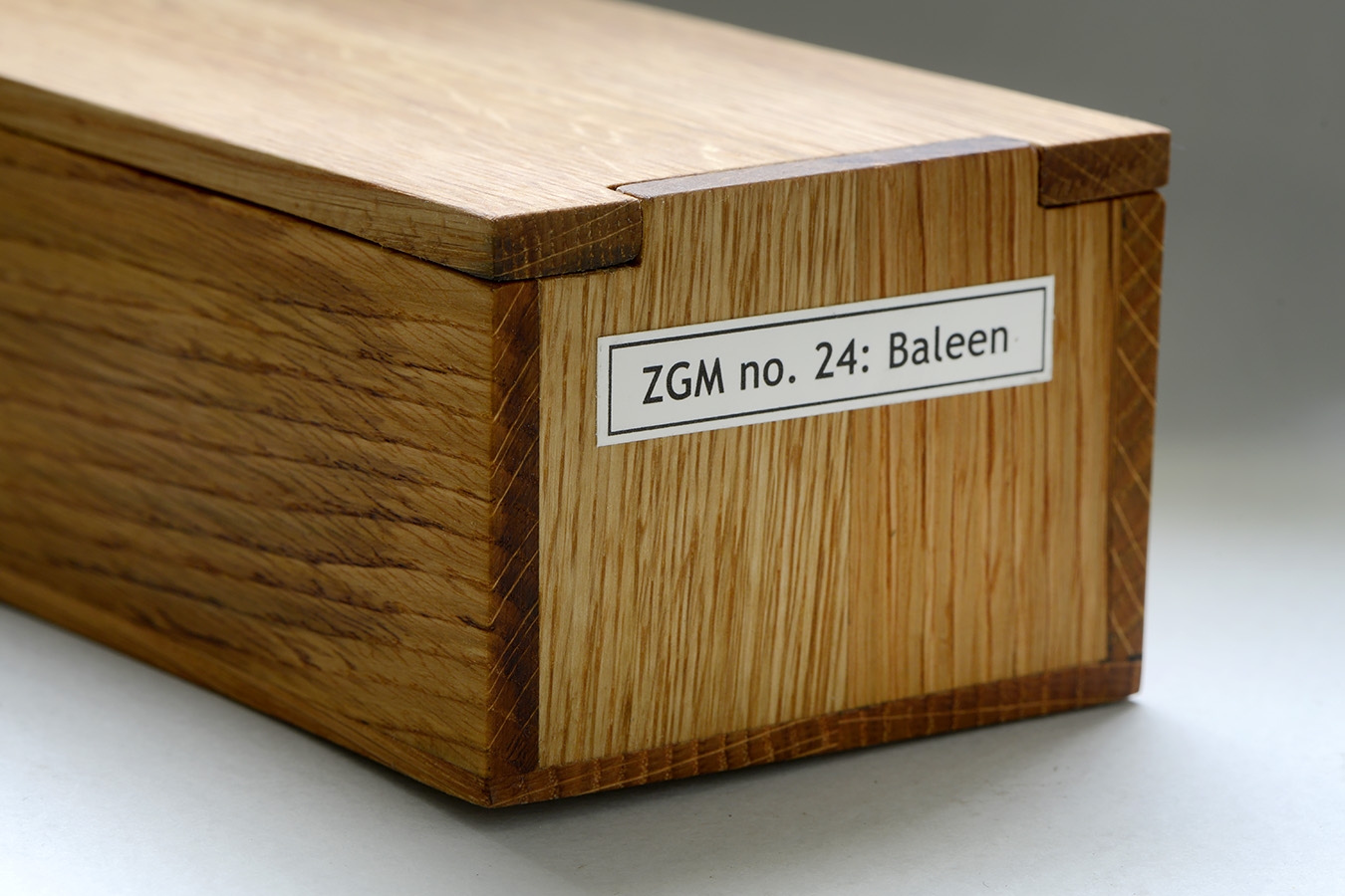 kist zgm 24 9-2024 0779