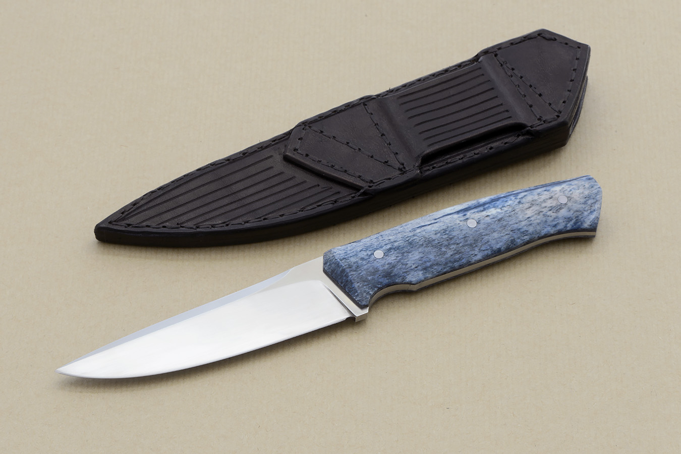 zgm 24 baleen 7-2023 8744