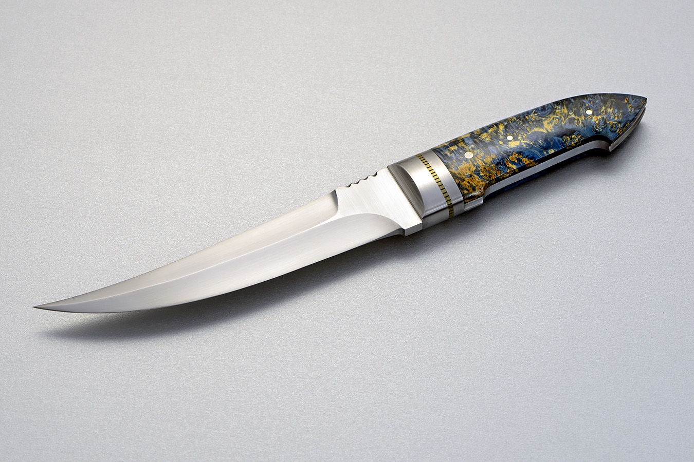 zgm 26 aculeus 5-2024 0411