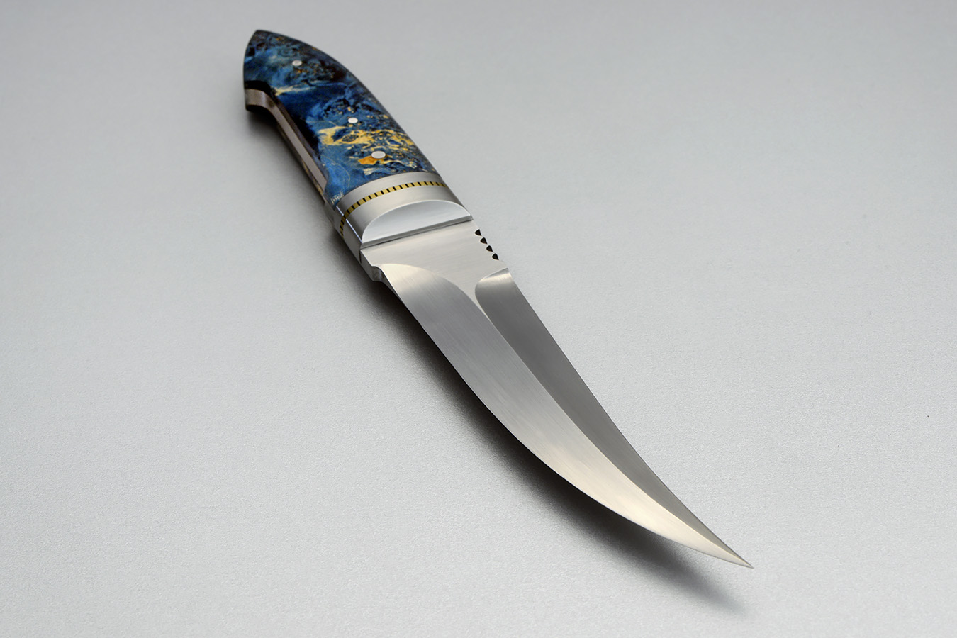 zgm 26 aculeus 5-2024 0419