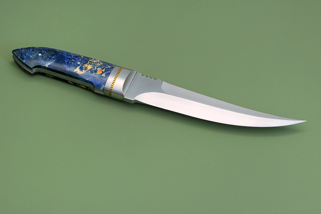 zgm 26 aculeus 5-2024 0426