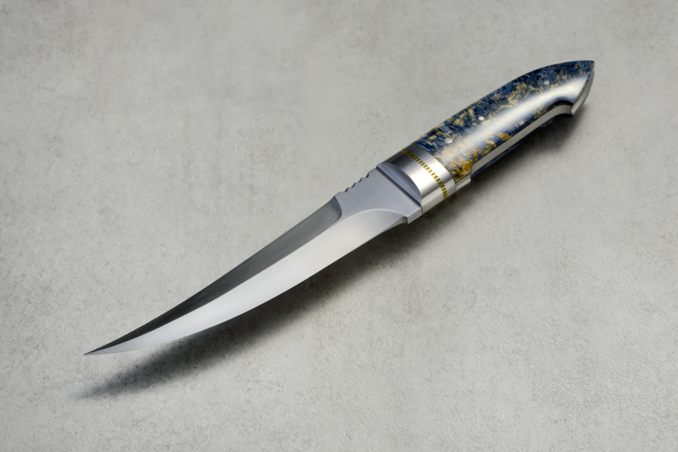 zgm 26 aculeus 5-2024 0488