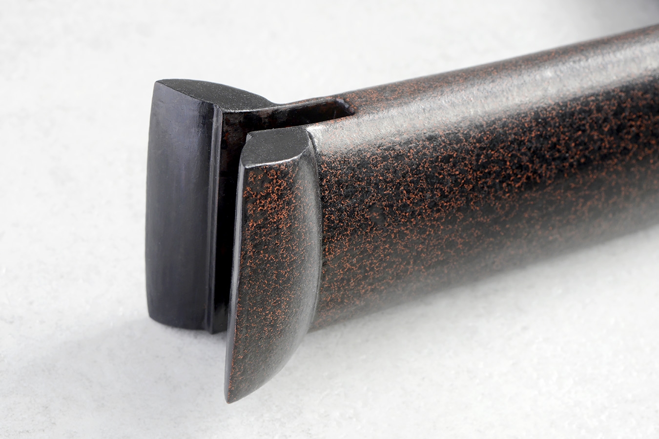 zgm 26 aculeus 6-2024 0645