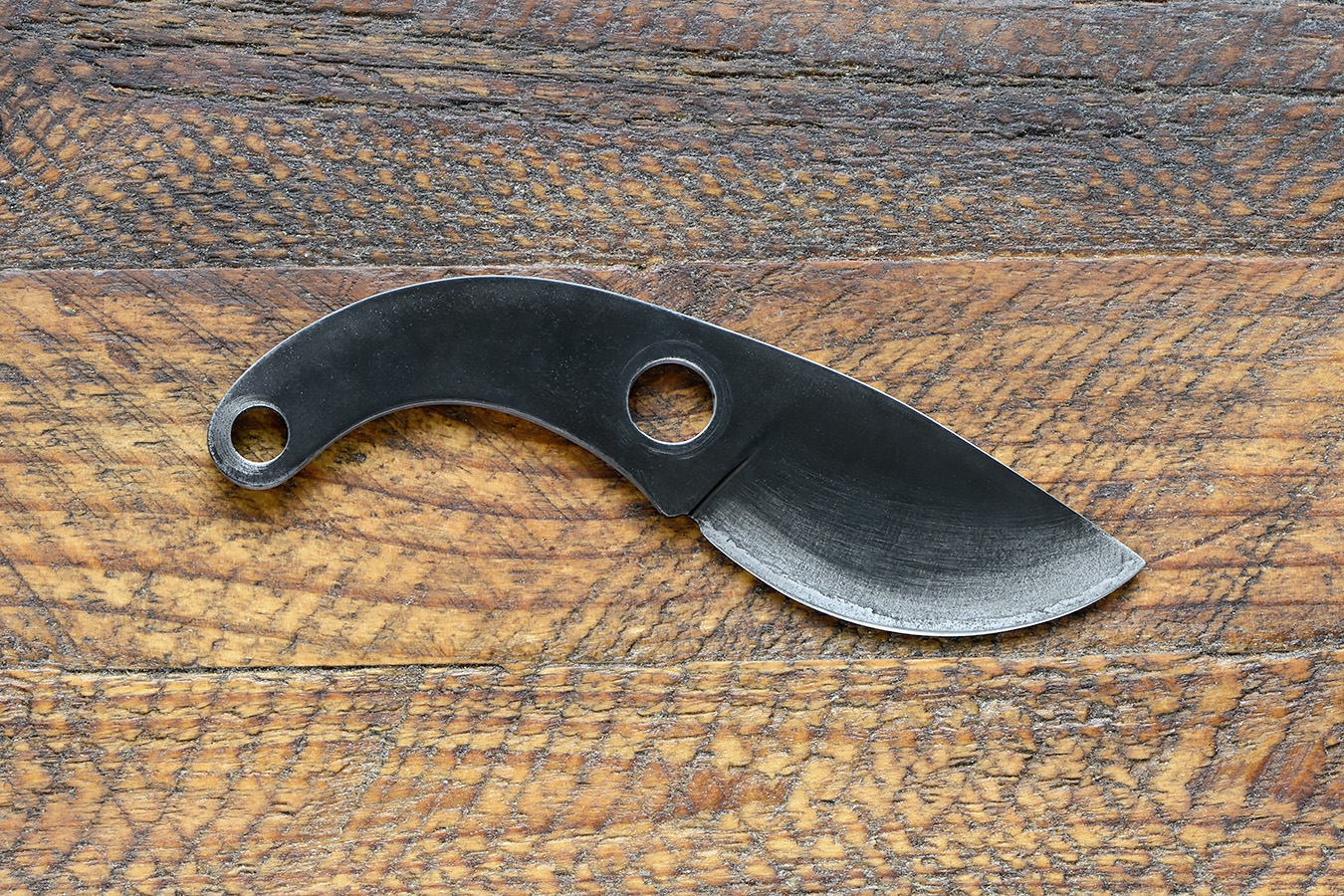 zgm 27 silex 11-2024 1624-