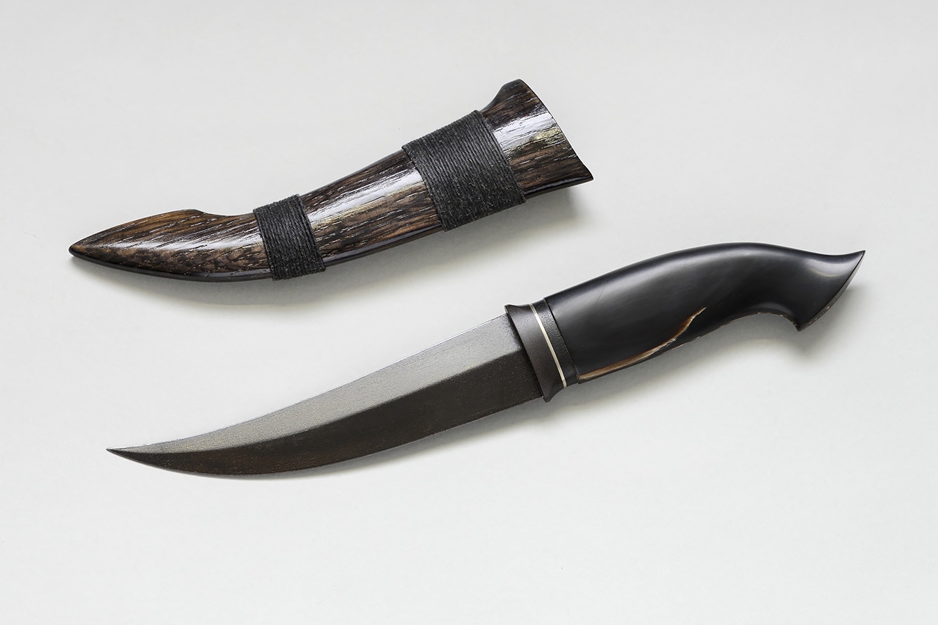 zgm 28 tulipan 5-2025 1942