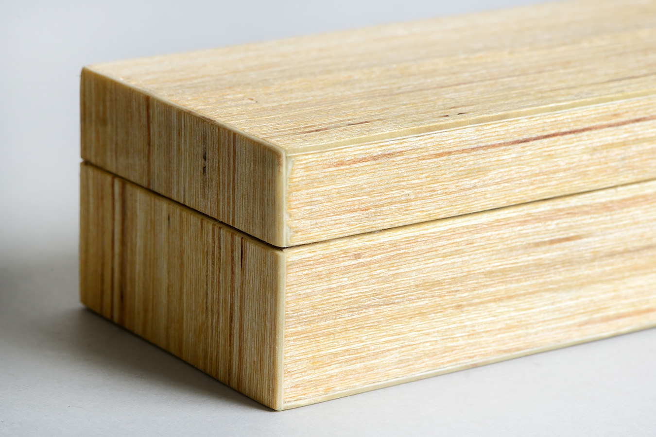 kistje zgm 2v2 knook 1-2025 1906