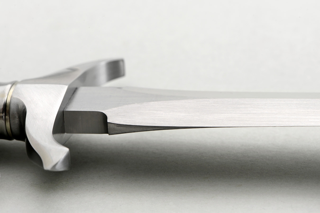 zgm 30 aninga 1-2026 2726