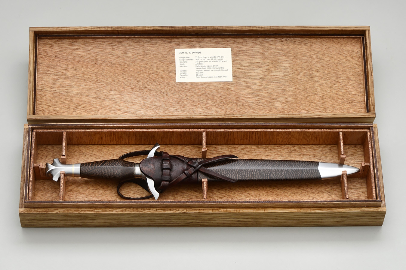 zgm 30 aninga 2-2026 3070