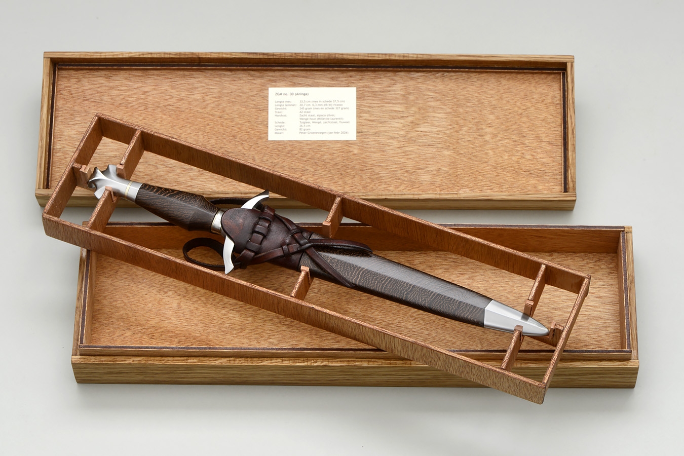 zgm 30 aninga 2-2026 3072