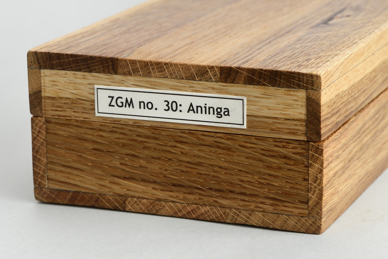 zgm 30 aninga 2-2026 3074