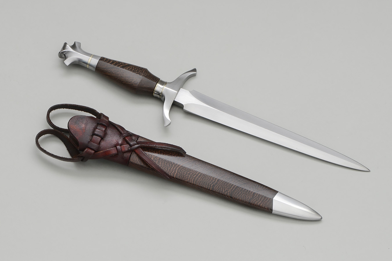 zgm 30 aninga 2-2026 3080