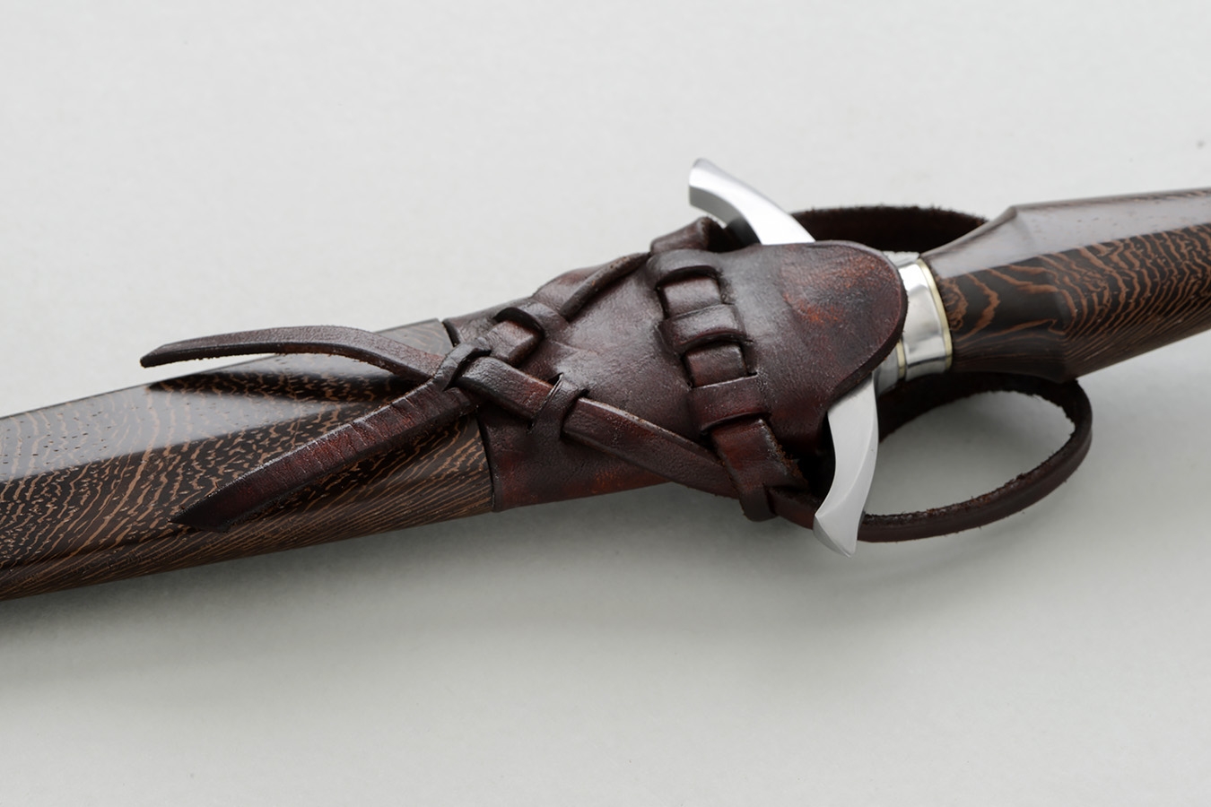 zgm 30 aninga 2-2026 3082