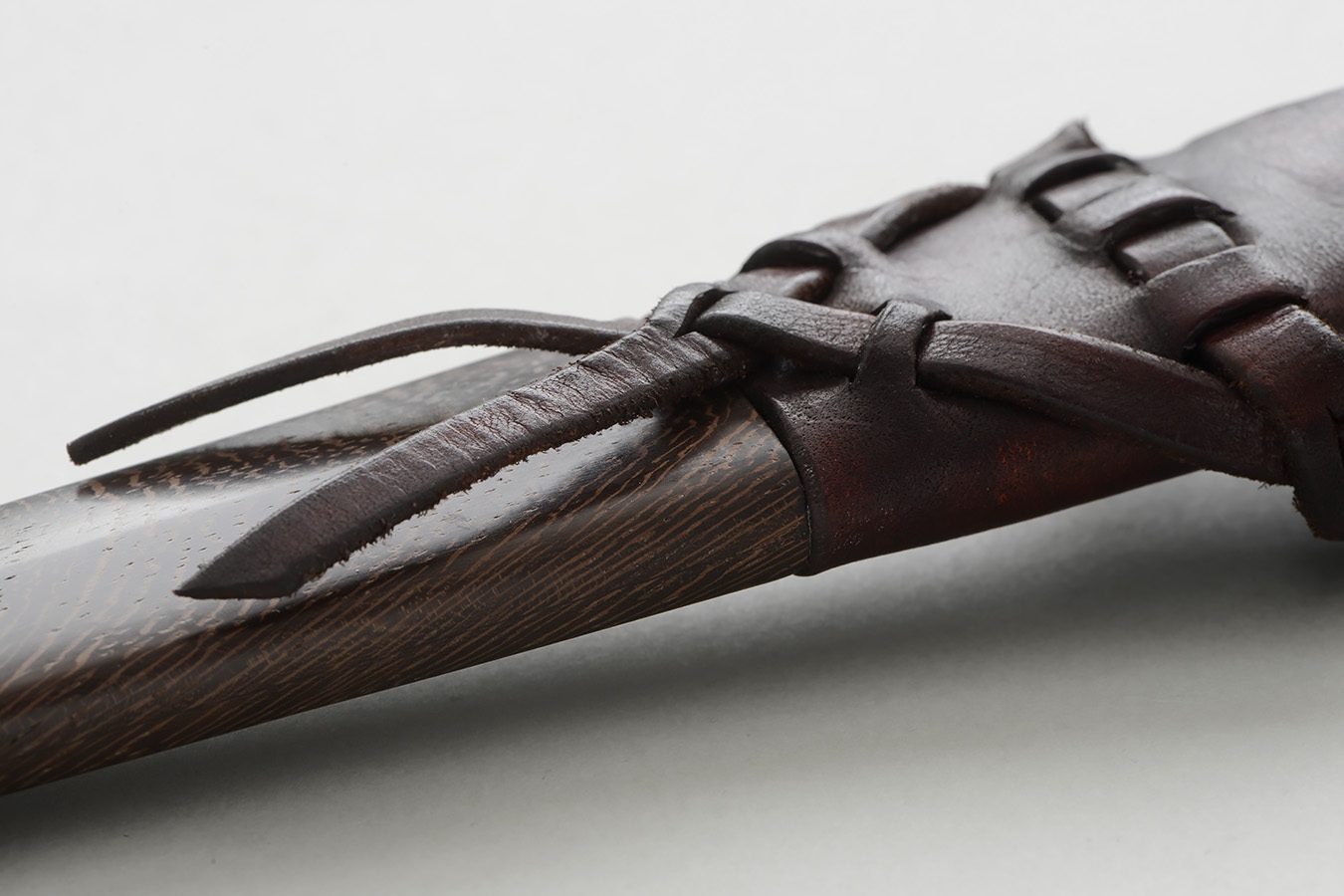 zgm 30 aninga 2-2026 3086