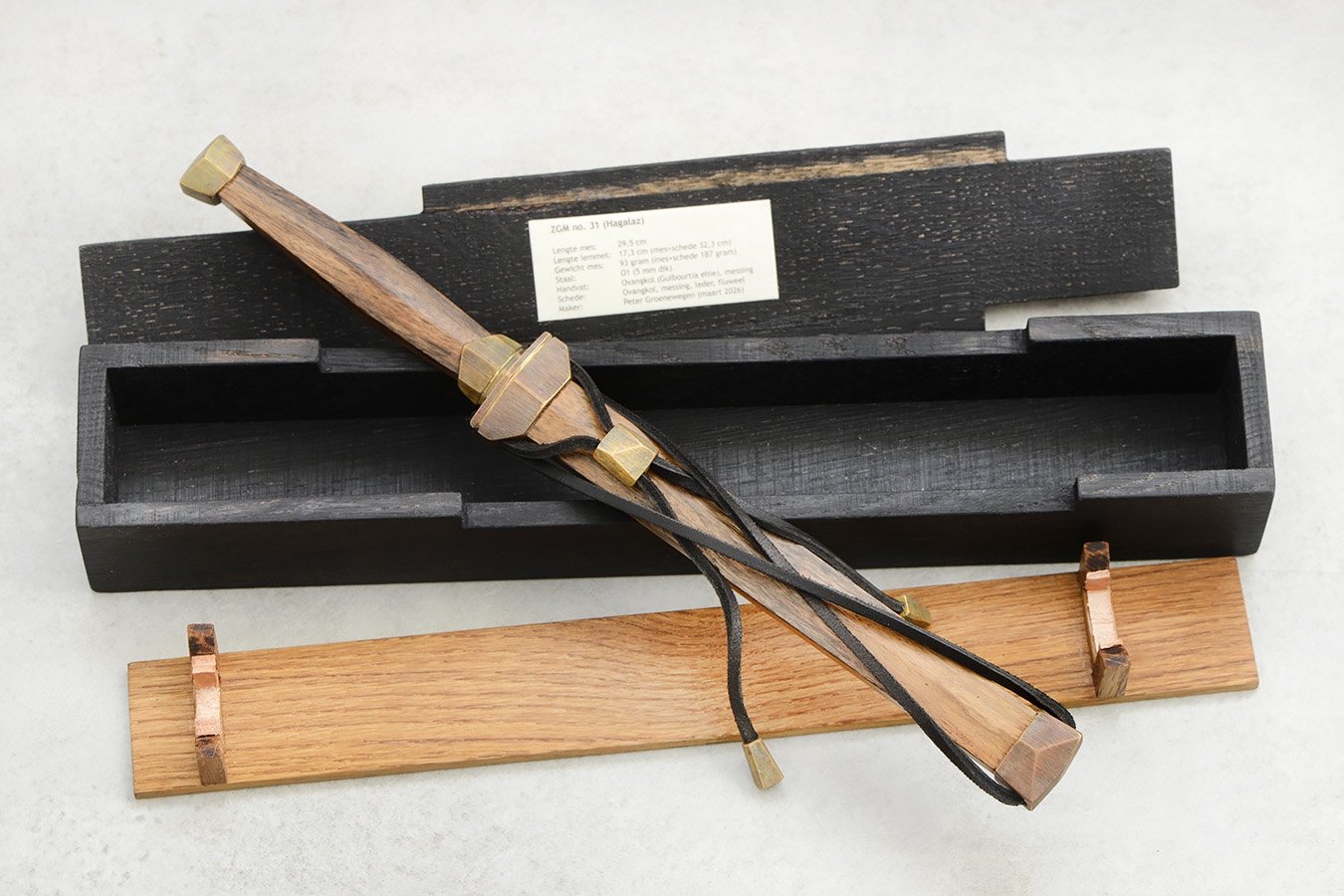 zgm 31 hagalaz 3-2026 3313