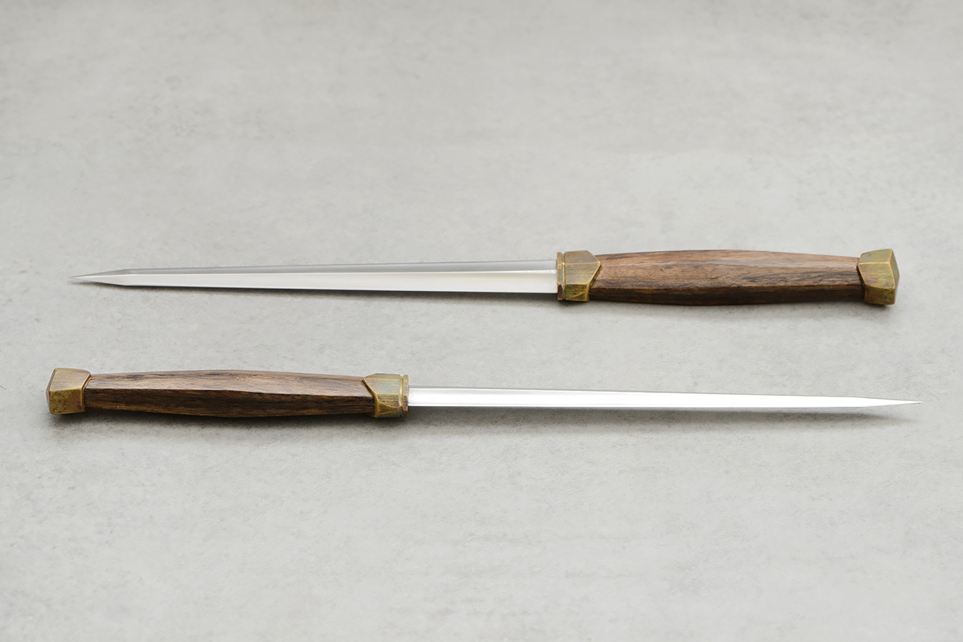 zgm 31 hagalaz 3-2026 3329