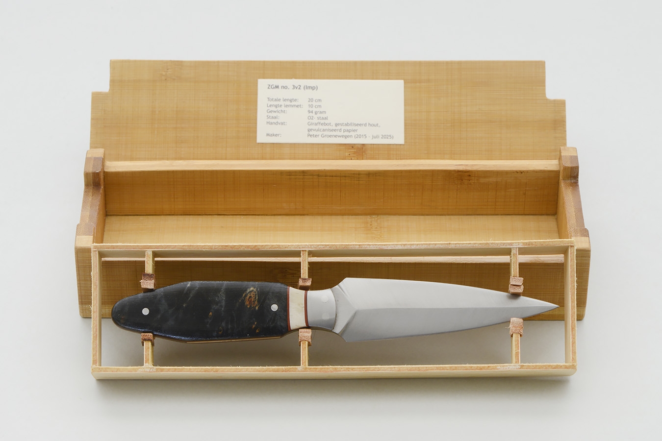 kistje zgm no 3v2 9-2025 2105