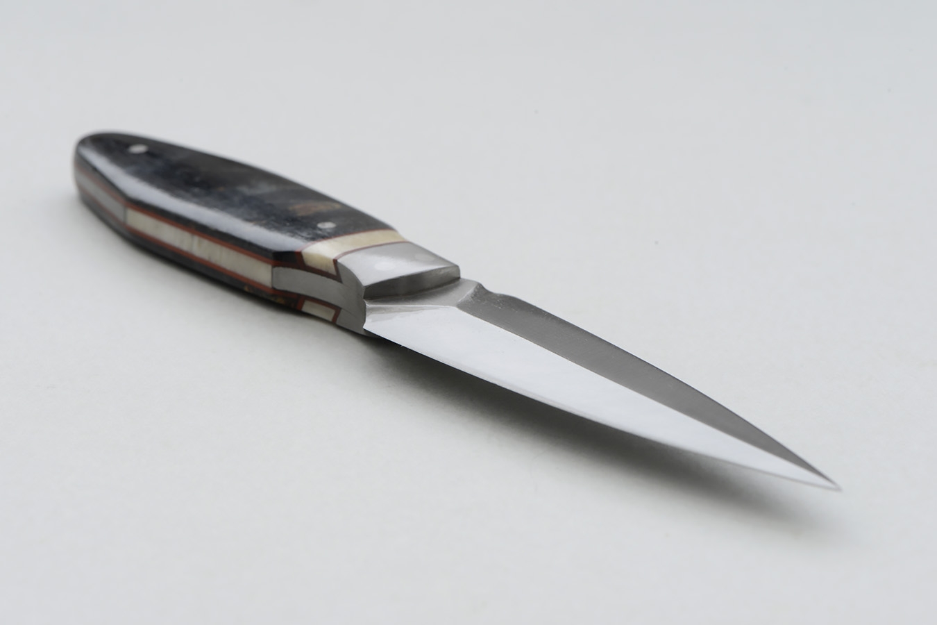 zgm no 3v2 9-2025 2099