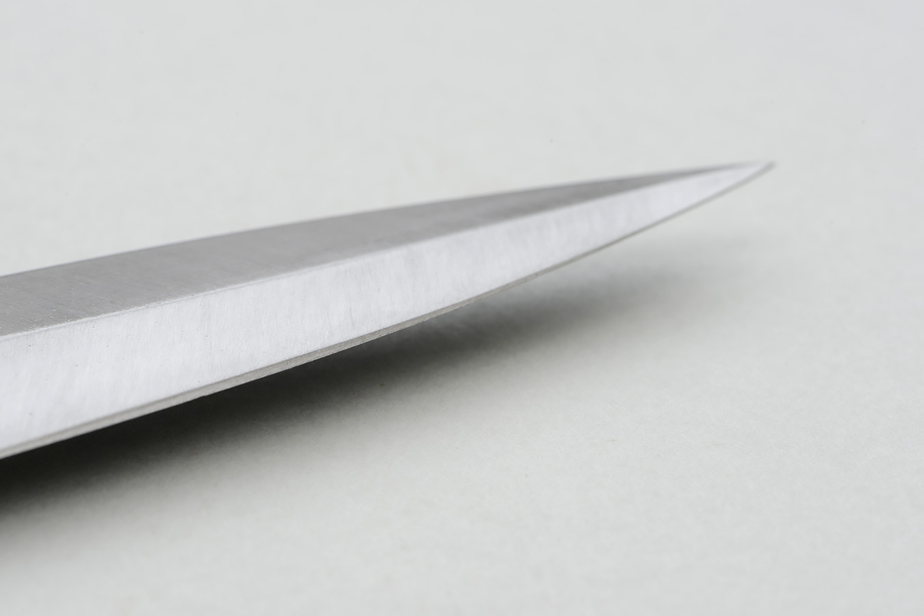 zgm no 3v2 9-2025 2101