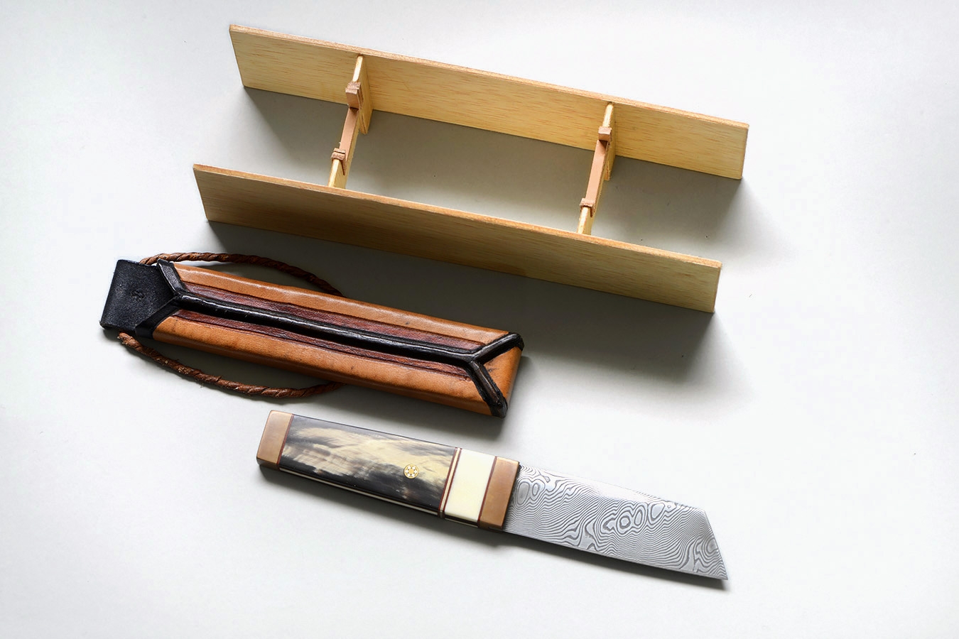 kistje zgm 4 pequod 1-2025 1896