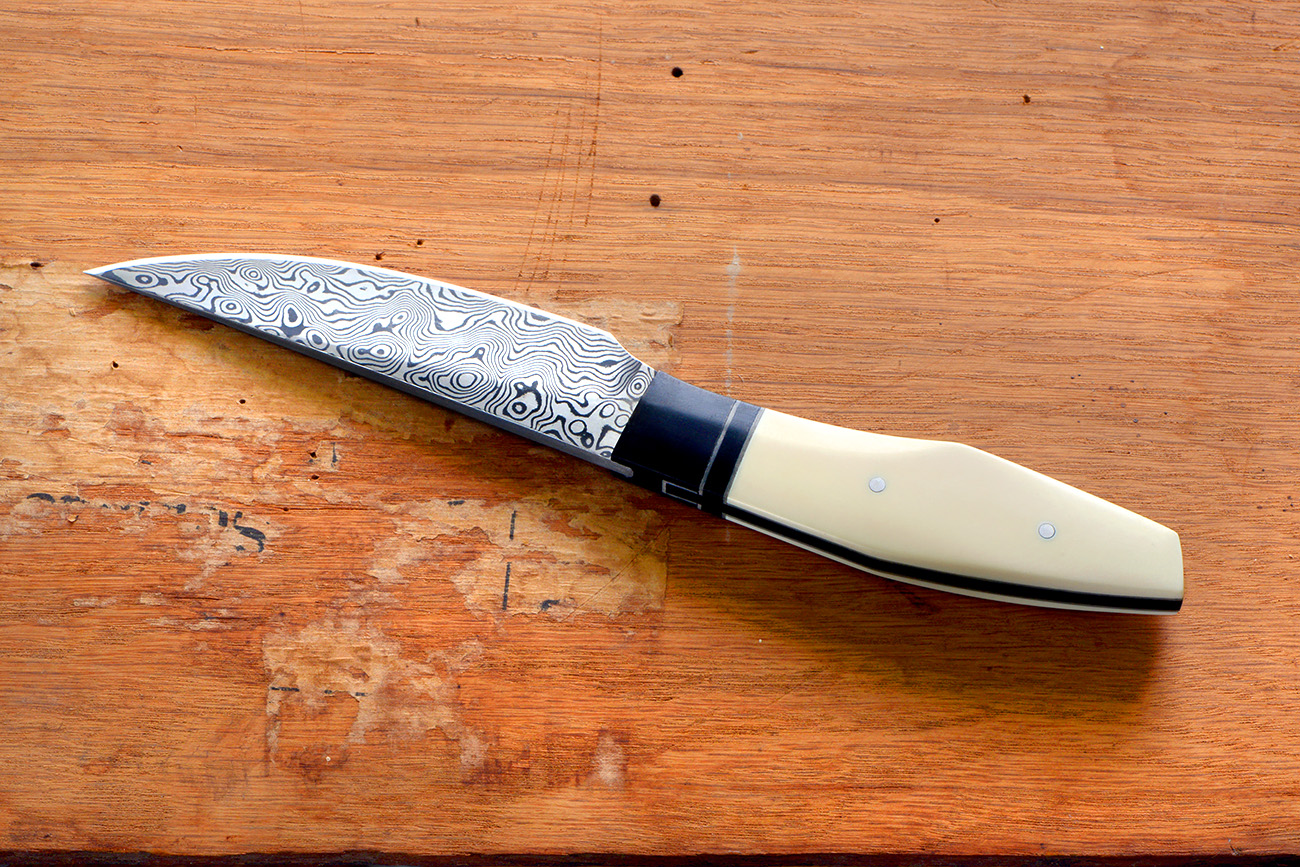 zelfgemaakt mes no 8 2-2017 5310