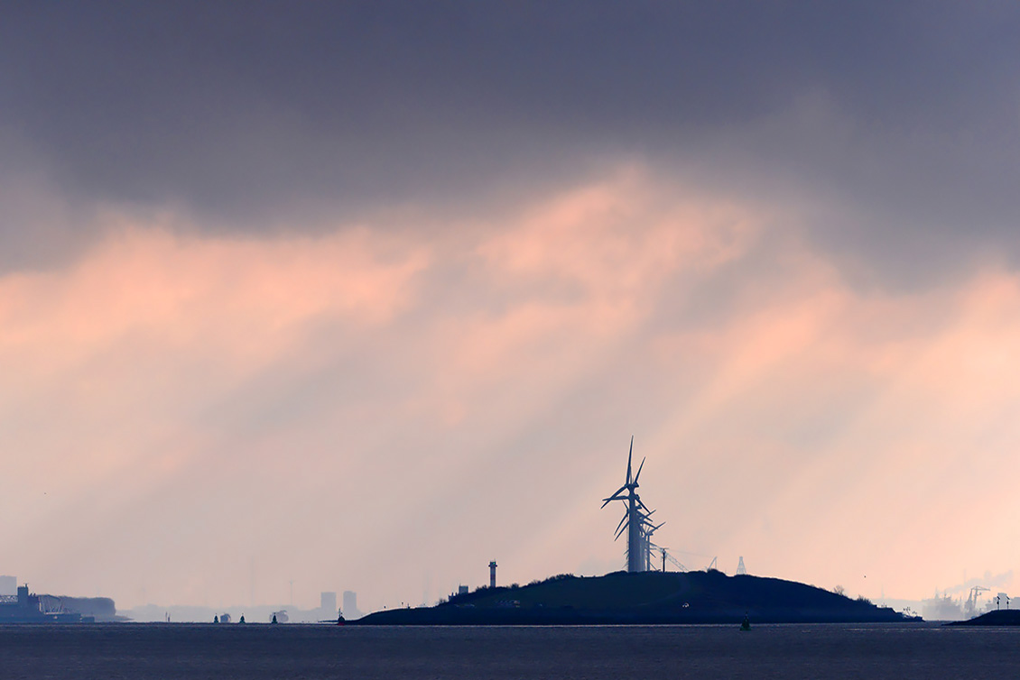 Nieuwe Waterweg 2-2018 0192