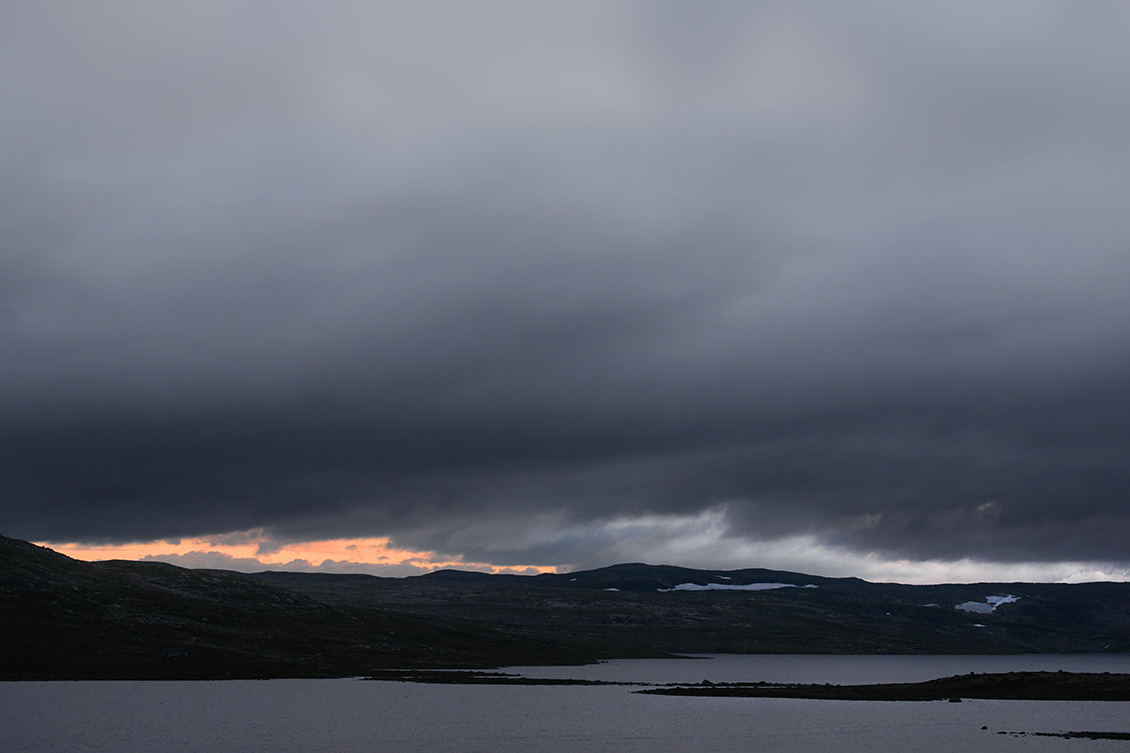 hardangervidda 7-2018 5185