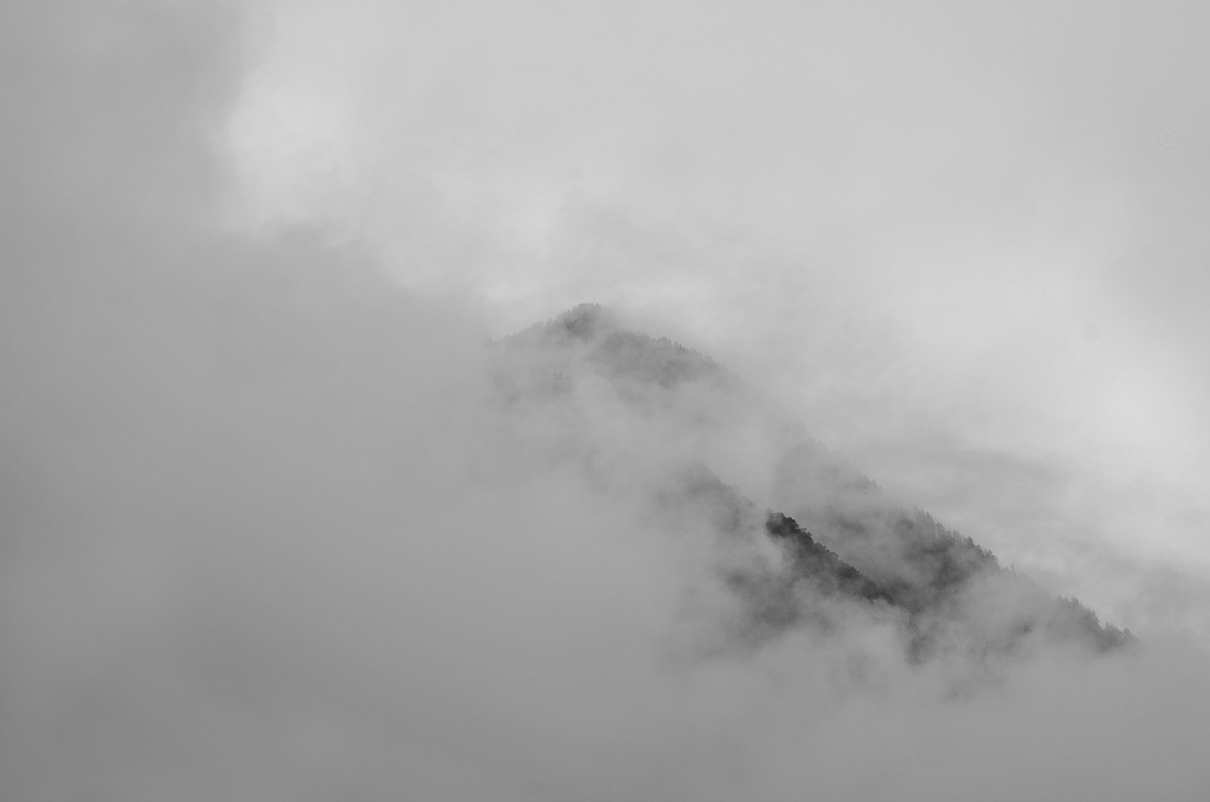 mittagspitz liechrtenstein 8-2014 7499