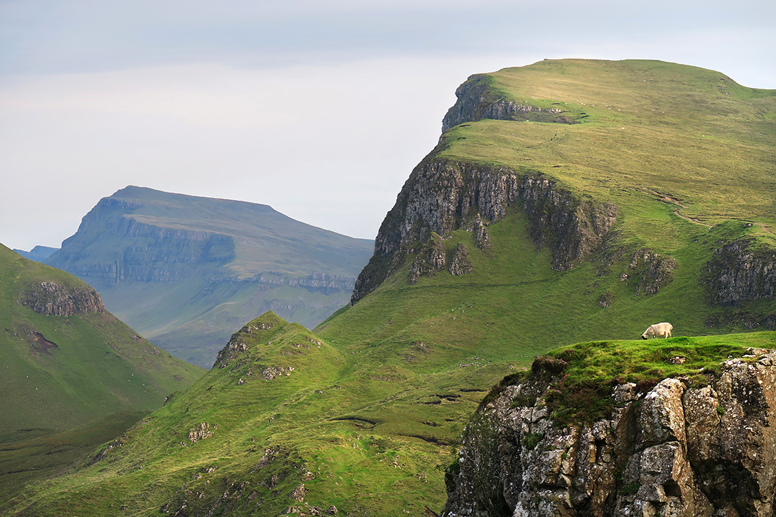 quaraing 8-2018 2025