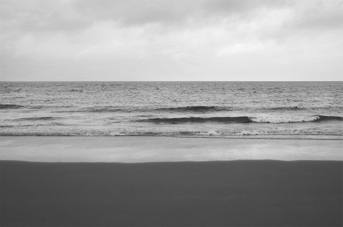 s-gravenzande 7-2014 3322