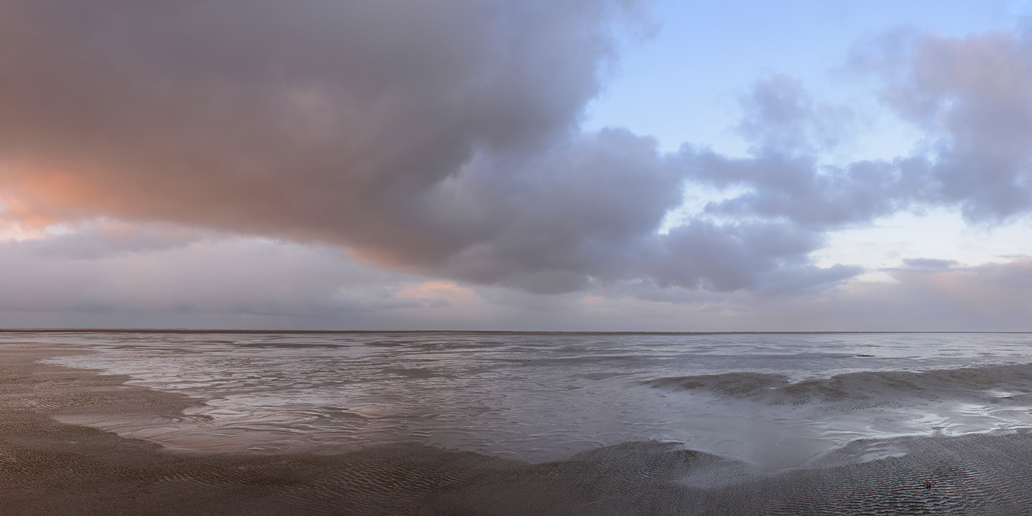schiermonnikoog 2-2020 1174-77