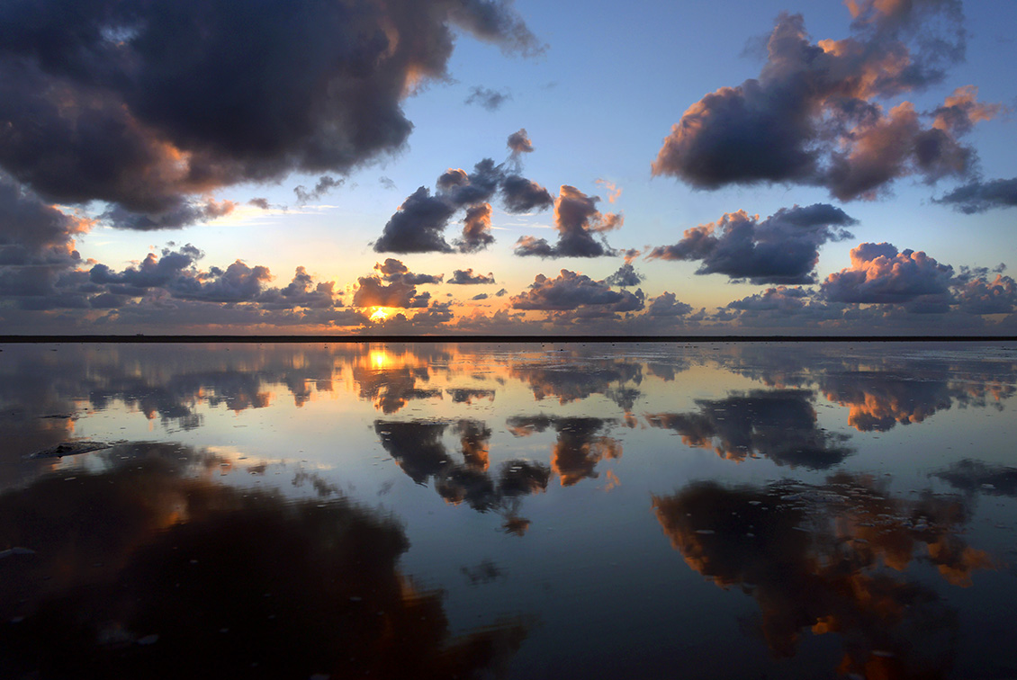 schiermonnikoog 4-2017 0001