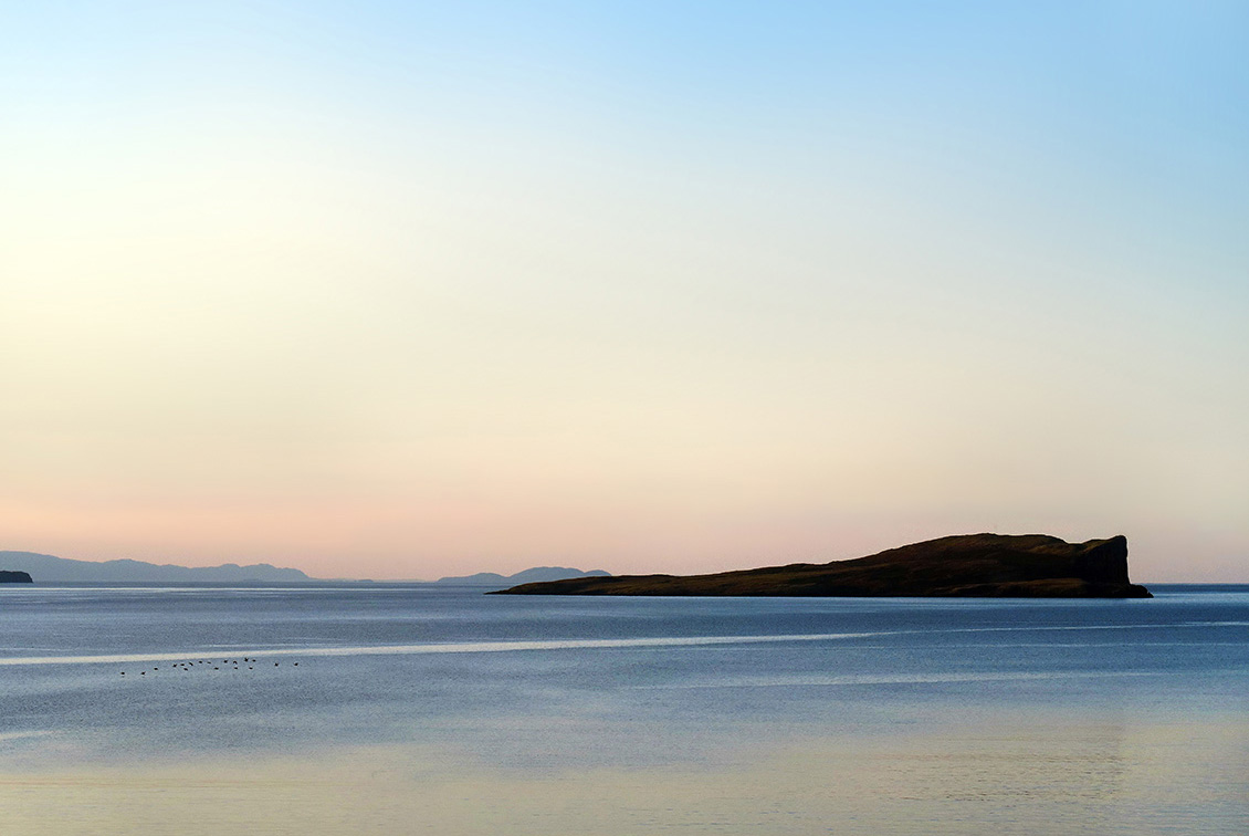 staffin island skye 8-2016 1709