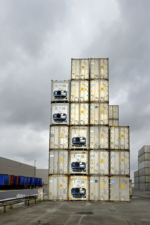 churchilldok 09-2010 9373